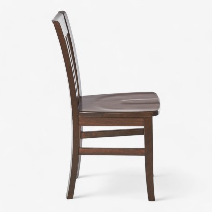 Jacob chair_3-Photoroom